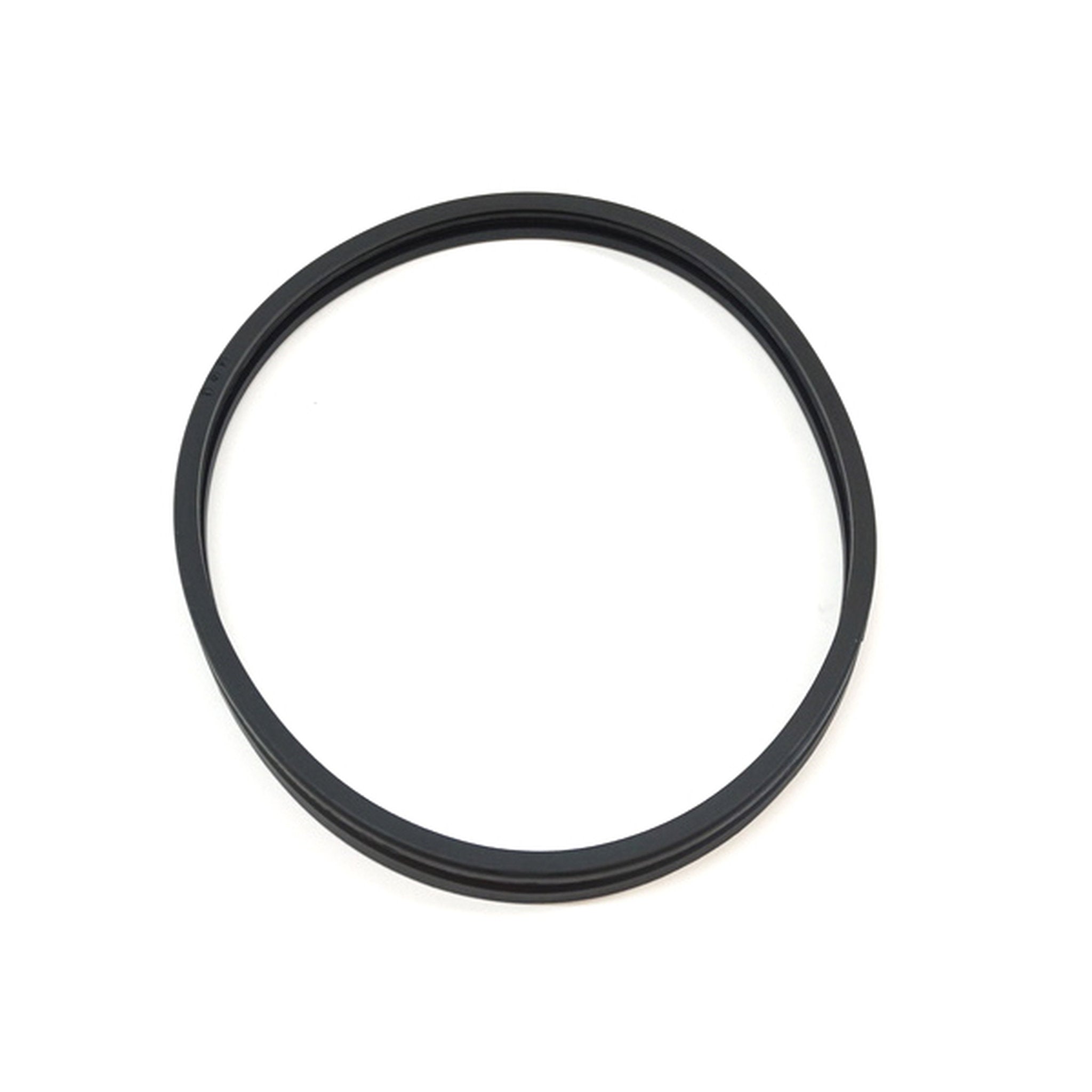 Air Filter Housing Gasket | Porsche 911 1965 – 77 / 914 | OEM