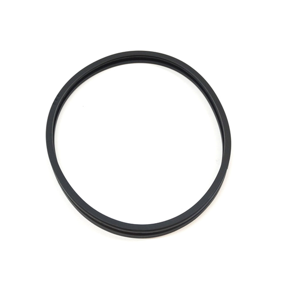 Air Filter Housing Gasket | Porsche 911 1965 – 77 / 914 | OEM