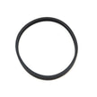 Air Filter Housing Gasket | Porsche 911 1965 – 77 / 914 | OEM