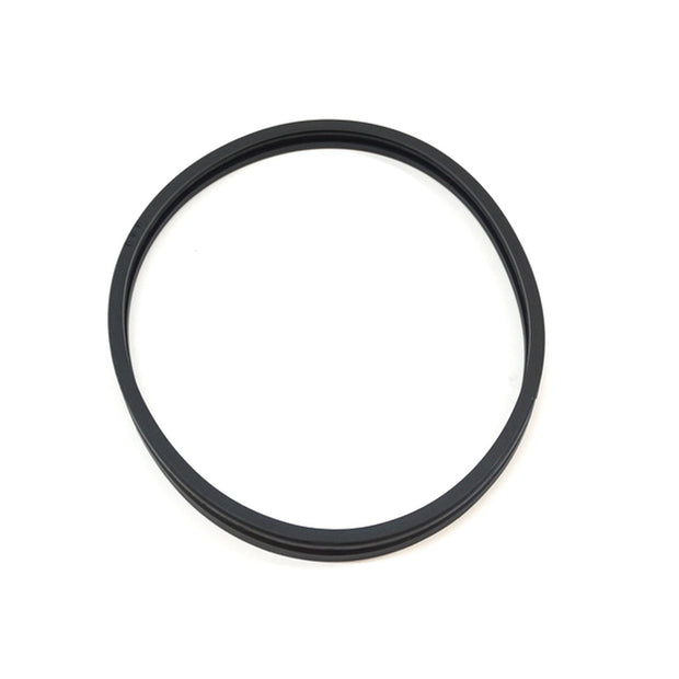 Air Filter Housing Gasket | Porsche 911 1965 – 77 / 914 | OEM