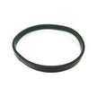 Air filter-to-lid outer seal in housing | Porsche 911 / 914 | OEM