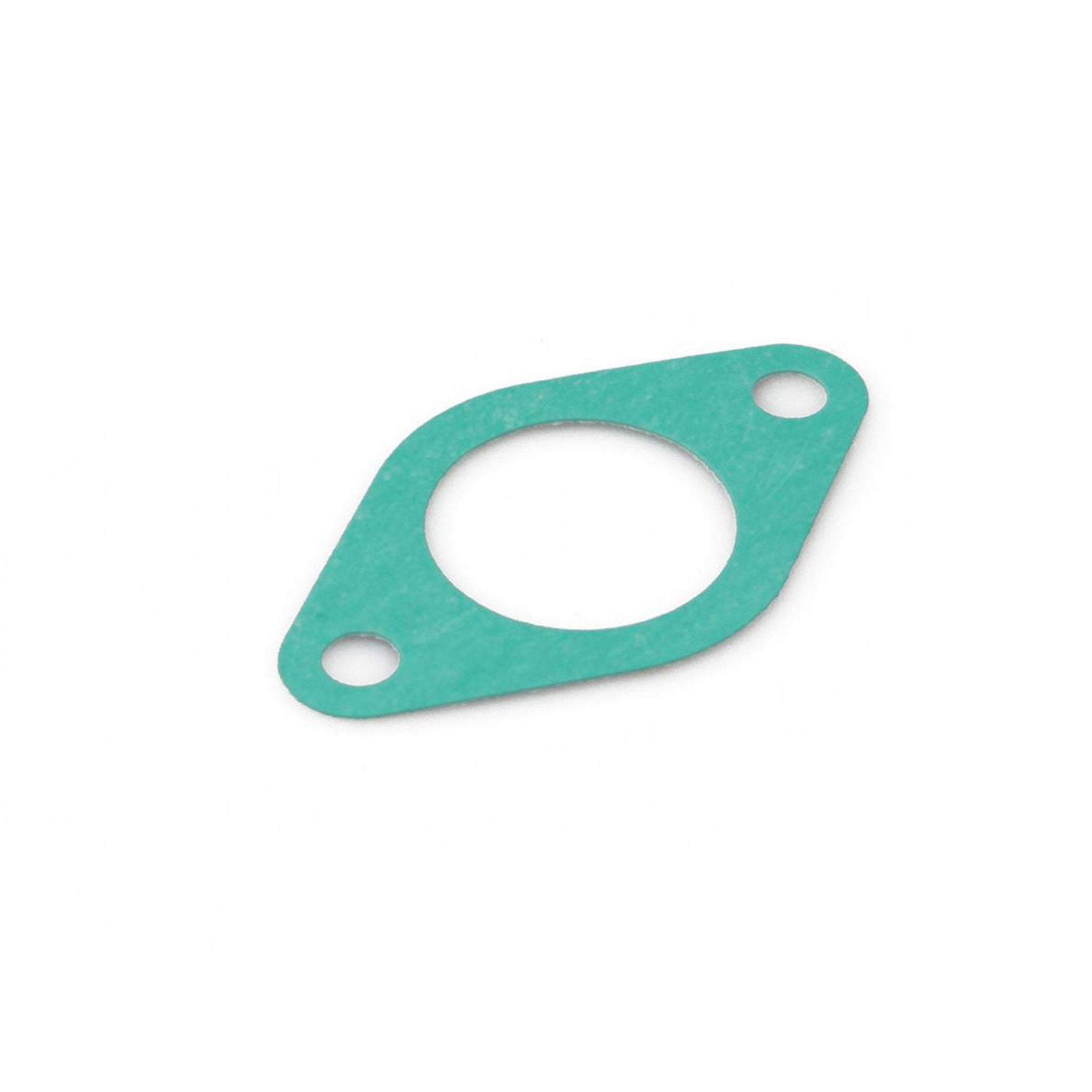 Dichtung für Kraftstoffpumpe | Porsche 911 (1965-68) – OEM