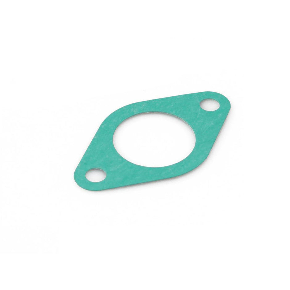 Dichtung für Kraftstoffpumpe | Porsche 911 (1965-68) – OEM