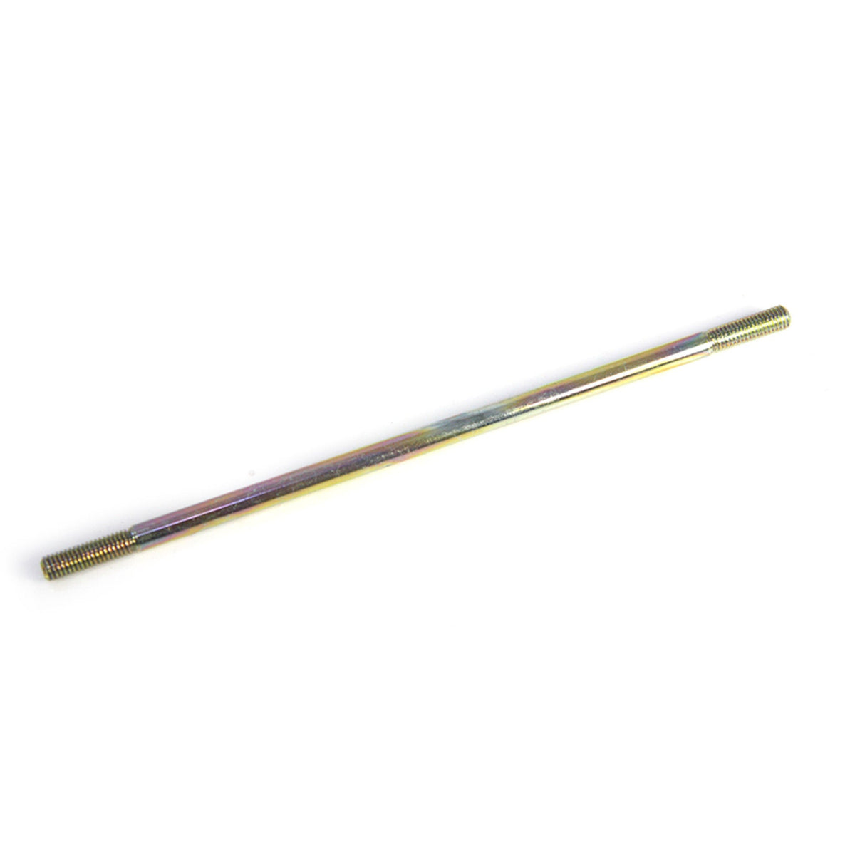 Pull Rod for Carburetor Linkage – Porsche 911 / 914-6 (Original)