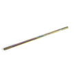 Pull Rod for Carburetor Linkage – Porsche 911 / 914-6 (Original)