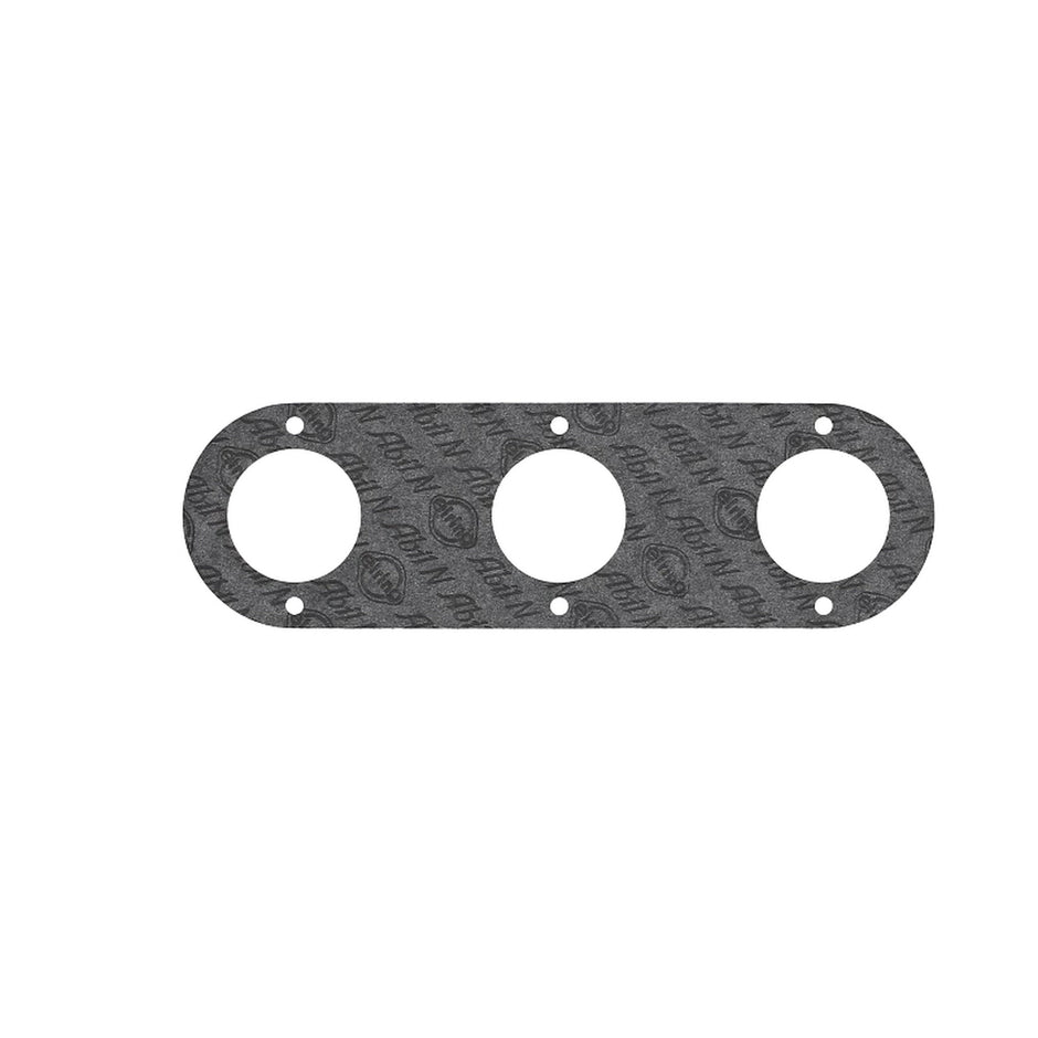 Gasket for throttle body (mechanical injection) | Porsche 911 E/S | Elring