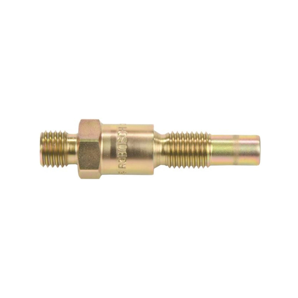 Bosch Fuel Injector | Porsche 911 (1970-77)