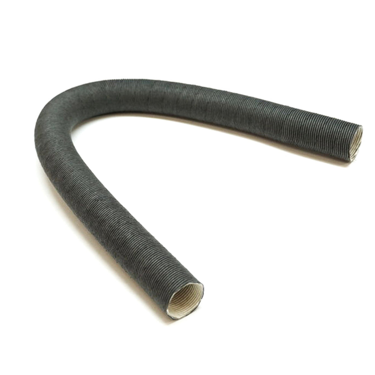 Vorwärmrohr für Einspritzpumpe (innen) | Porsche 911 (1969-77) – OEM