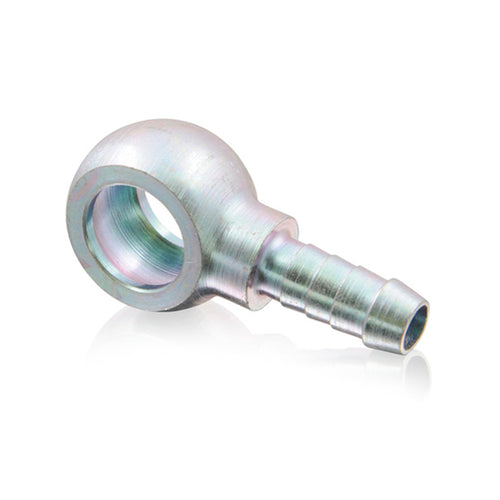 Banjo Bolt for Fuel Filter | Porsche 911 (1965-77) – Porsche Genuine Part