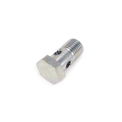 Hollow bolt for fuel filter | Porsche 911 (1965-77) – Porsche Original