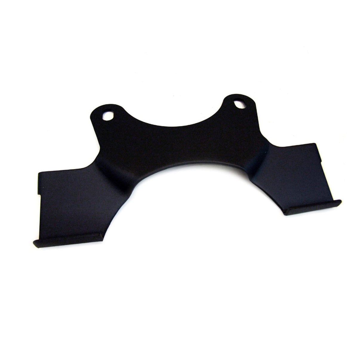 Exhaust Bracket | Porsche 911 1969 – 83 | Porsche Original