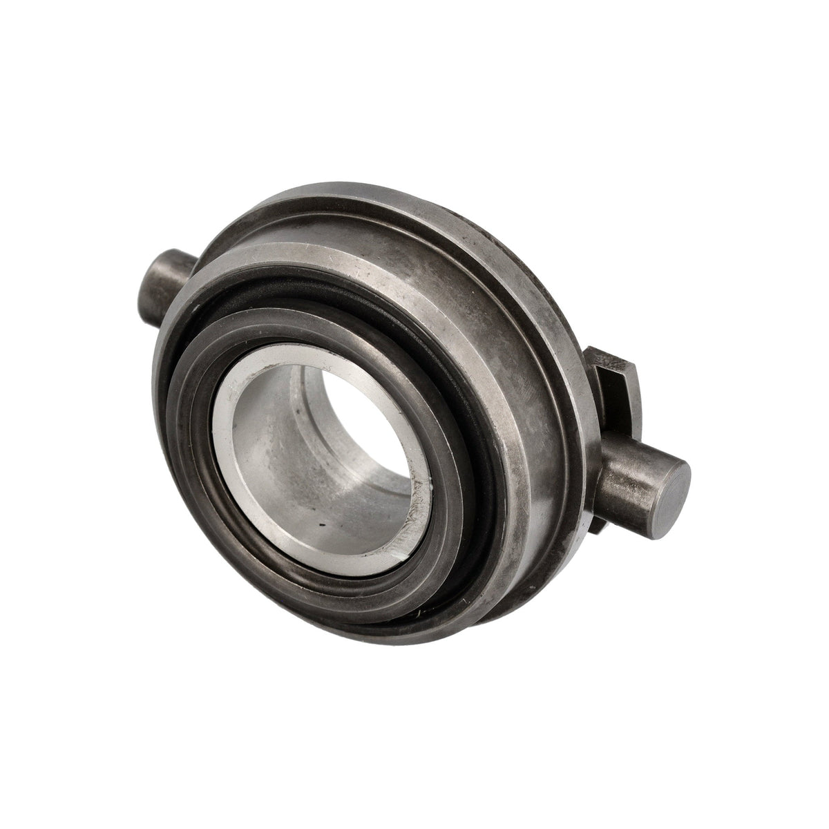 Release bearing – Porsche 911/912 >>72 / 914 (Original)