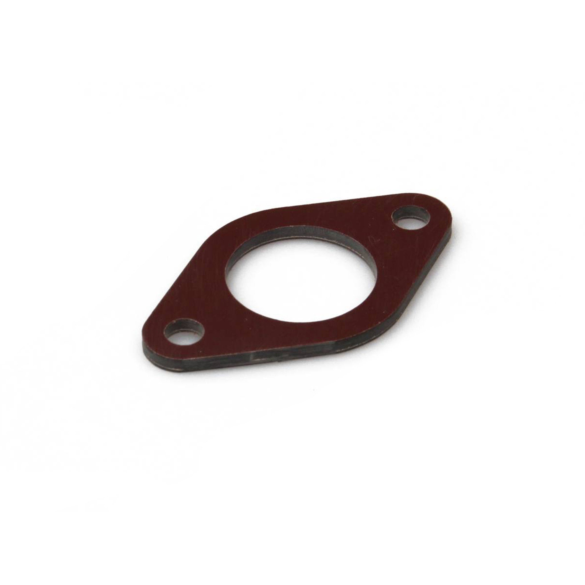 Isolierstück für Kraftstoffpumpe | Porsche 911 (1965-68) – OEM