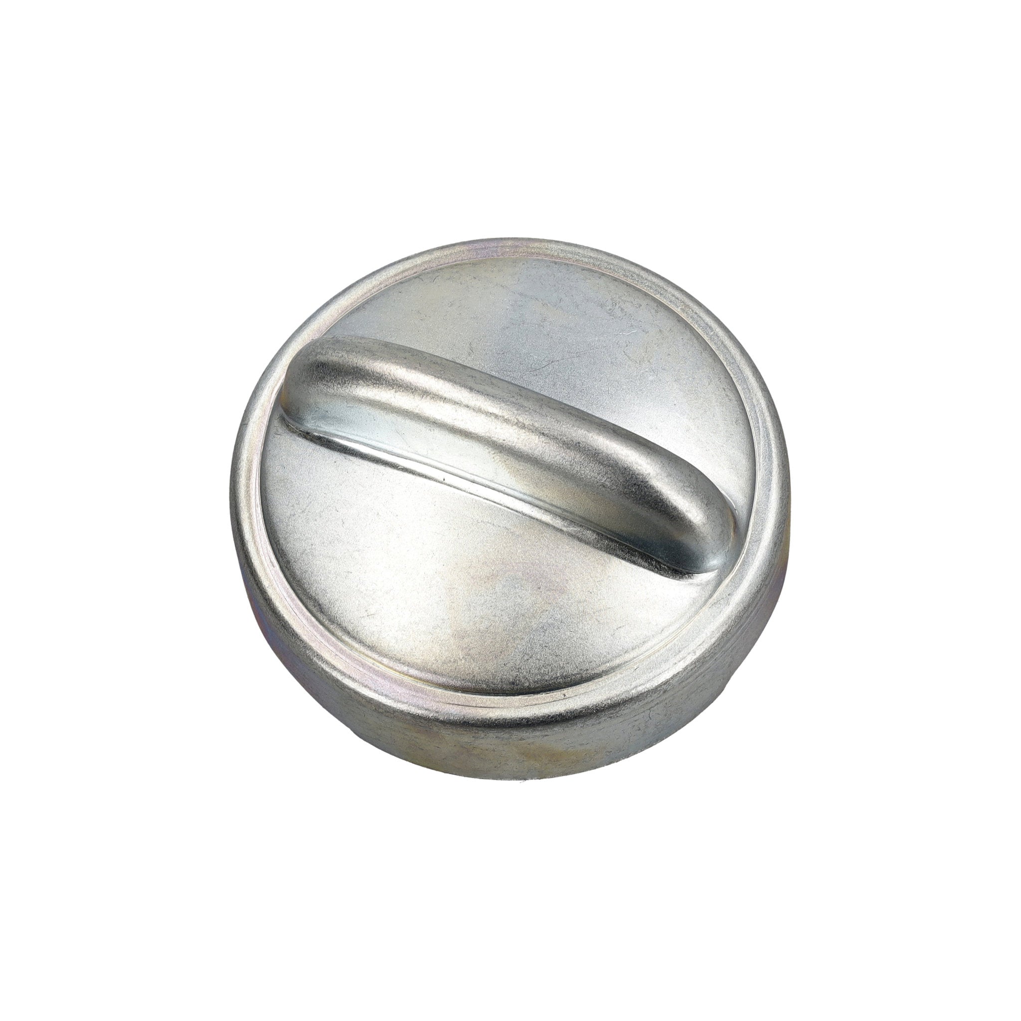 Tankdeckel – Porsche 911 63-77 / 912 / 914 / 356