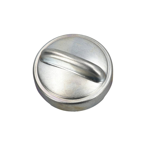 Fuel Filler Cap – Porsche 911 63-77 / 912 / 914 / 356