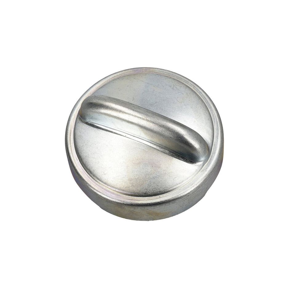 Tankdeckel – Porsche 911 63-77 / 912 / 914 / 356
