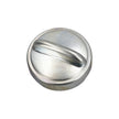 Tankdeckel – Porsche 911 63-77 / 912 / 914 / 356