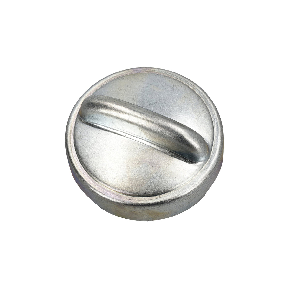 Fuel Cap | Porsche 911 (1963-77) / 912 / 914 / 356 – OEM