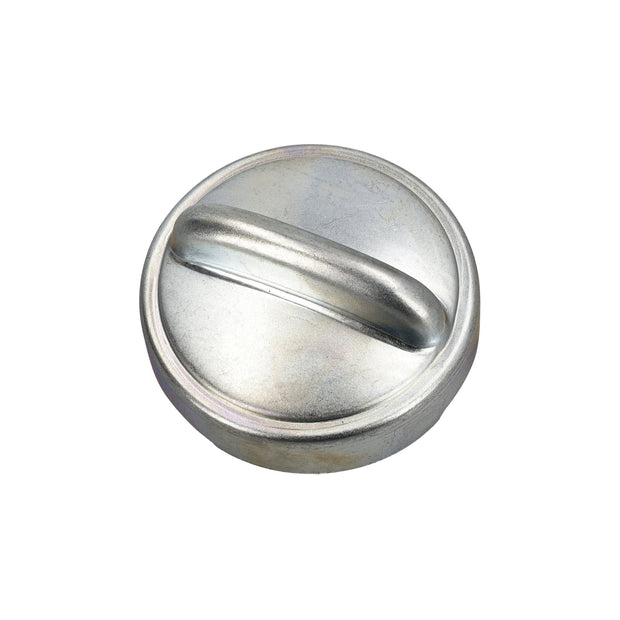Tankdeckel | Porsche 911 (1963-77) / 912 / 914 / 356 – OEM