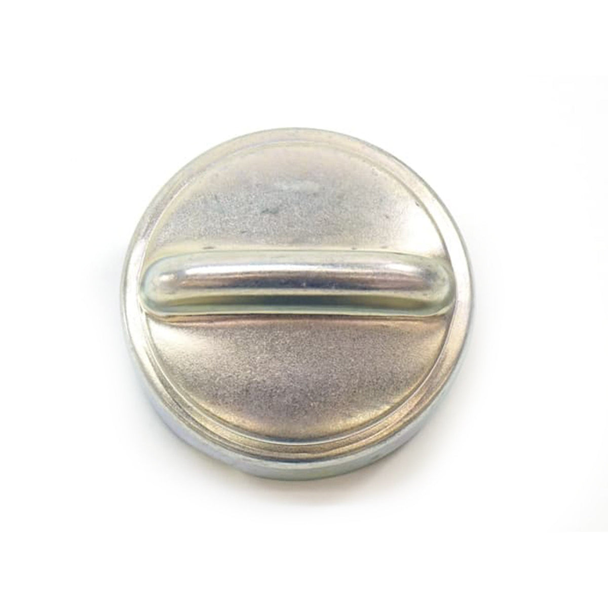Tankdeckel mit Dichtung – Porsche 911 65-77 / 914 / 356