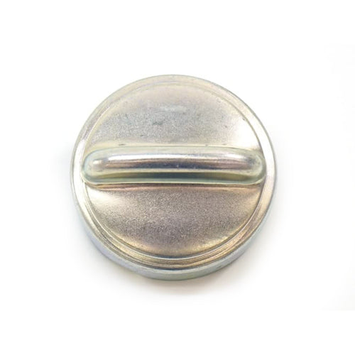 Fuel Filler Cap with Seal – Porsche 911 65-77 / 914 / 356