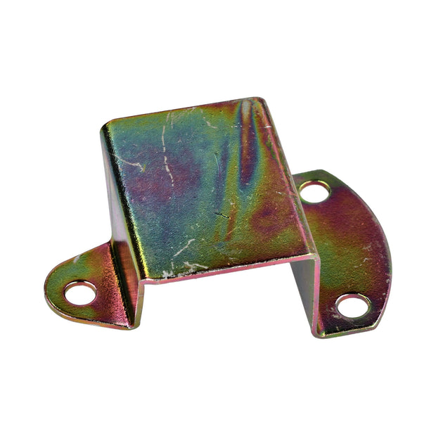 Schutzabdeckung Tankgeber | Porsche 356 / 911 / 964 | OEM / Erstausrüsterqualität