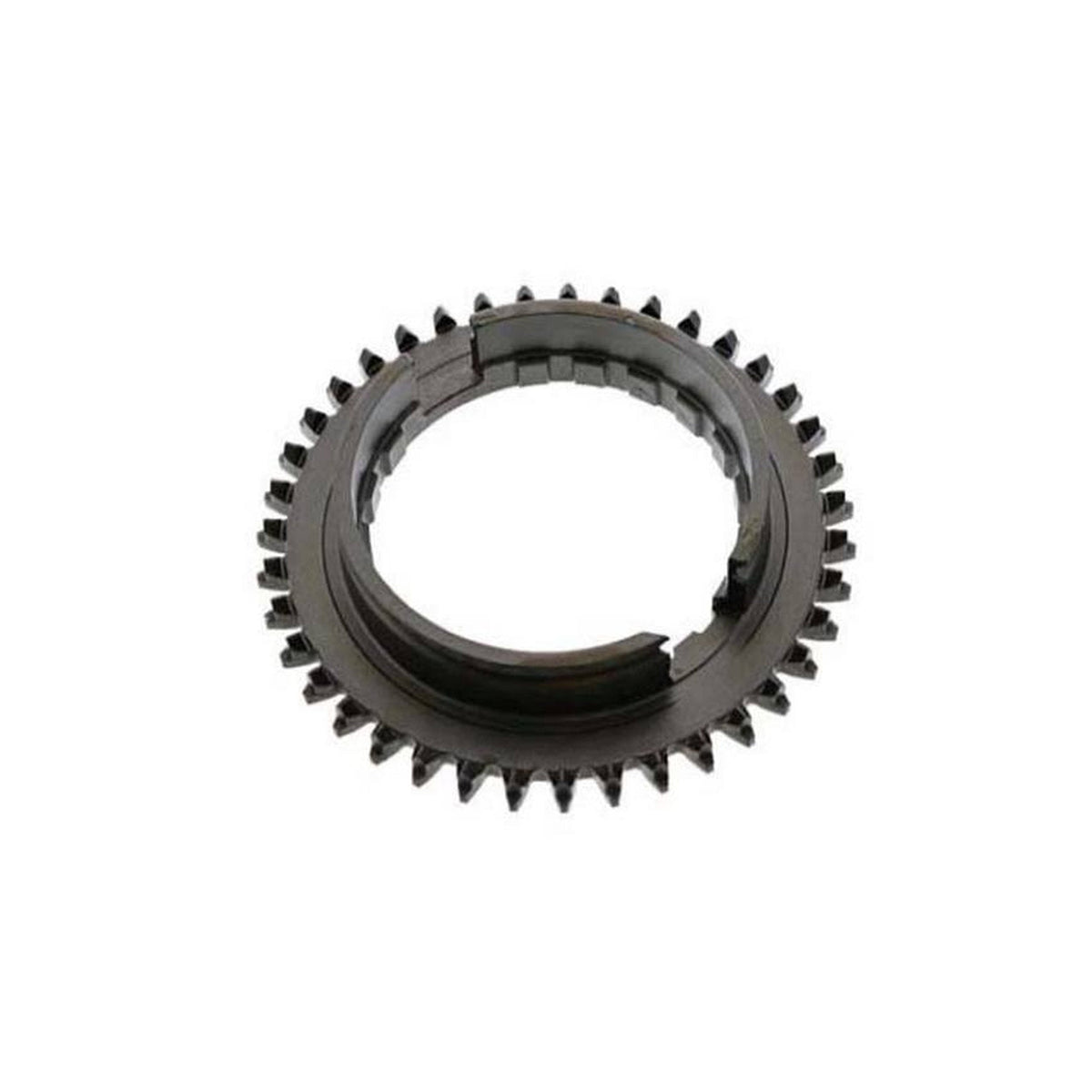 Dog teeth 1st gear – Porsche 911 & 912 1965-71, 914 All 1st gear with 5-speed