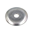 Washer Engine Mount | Porsche 911 / 964 RS / 993 RS | OEM