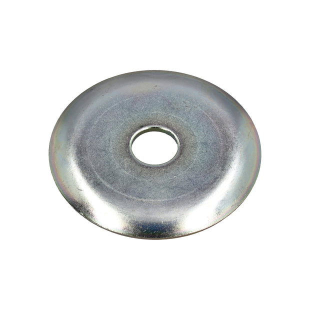 Unterlegscheibe Motorlager | Porsche 911 / 964 RS / 993 RS | Porsche Originalteil