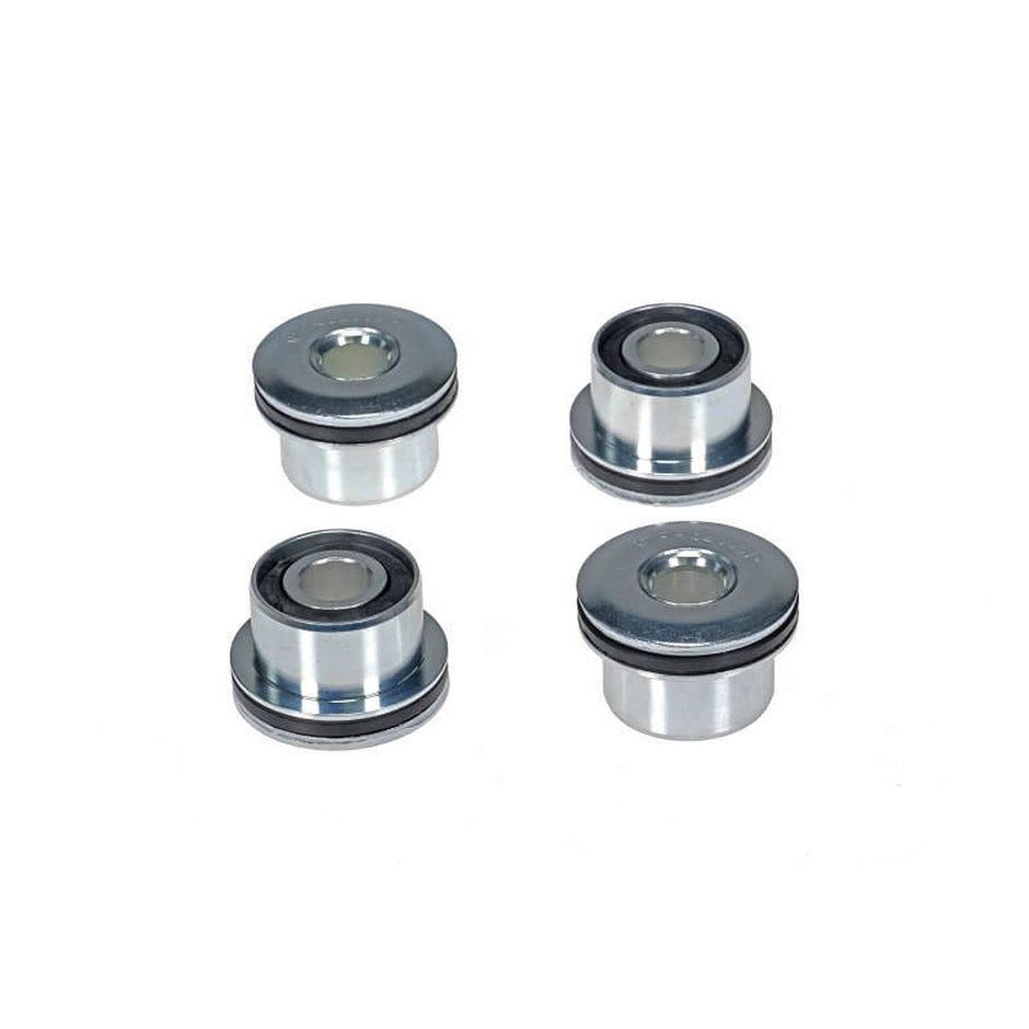 Hilfsträgerbuchsen-Kit Heavy Duty | Porsche 911 / 912 / 930 (1965-89) – OEM