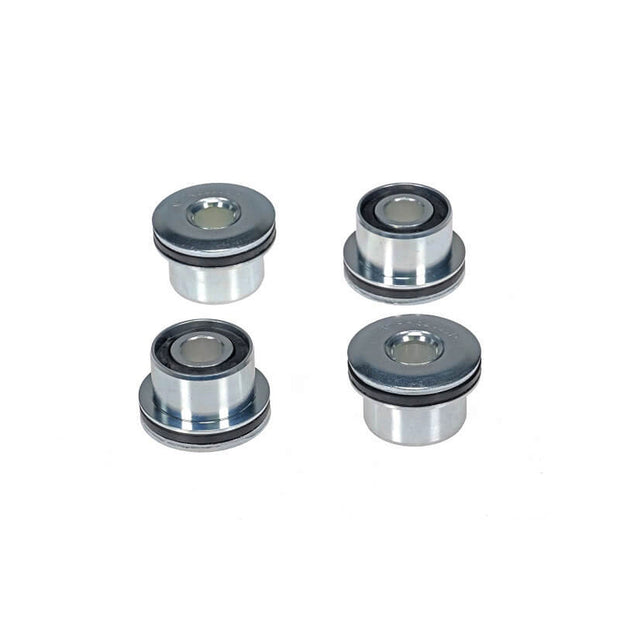 Hilfsträgerbuchsen-Kit Heavy Duty | Porsche 911 / 912 / 930 (1965-89) – OEM