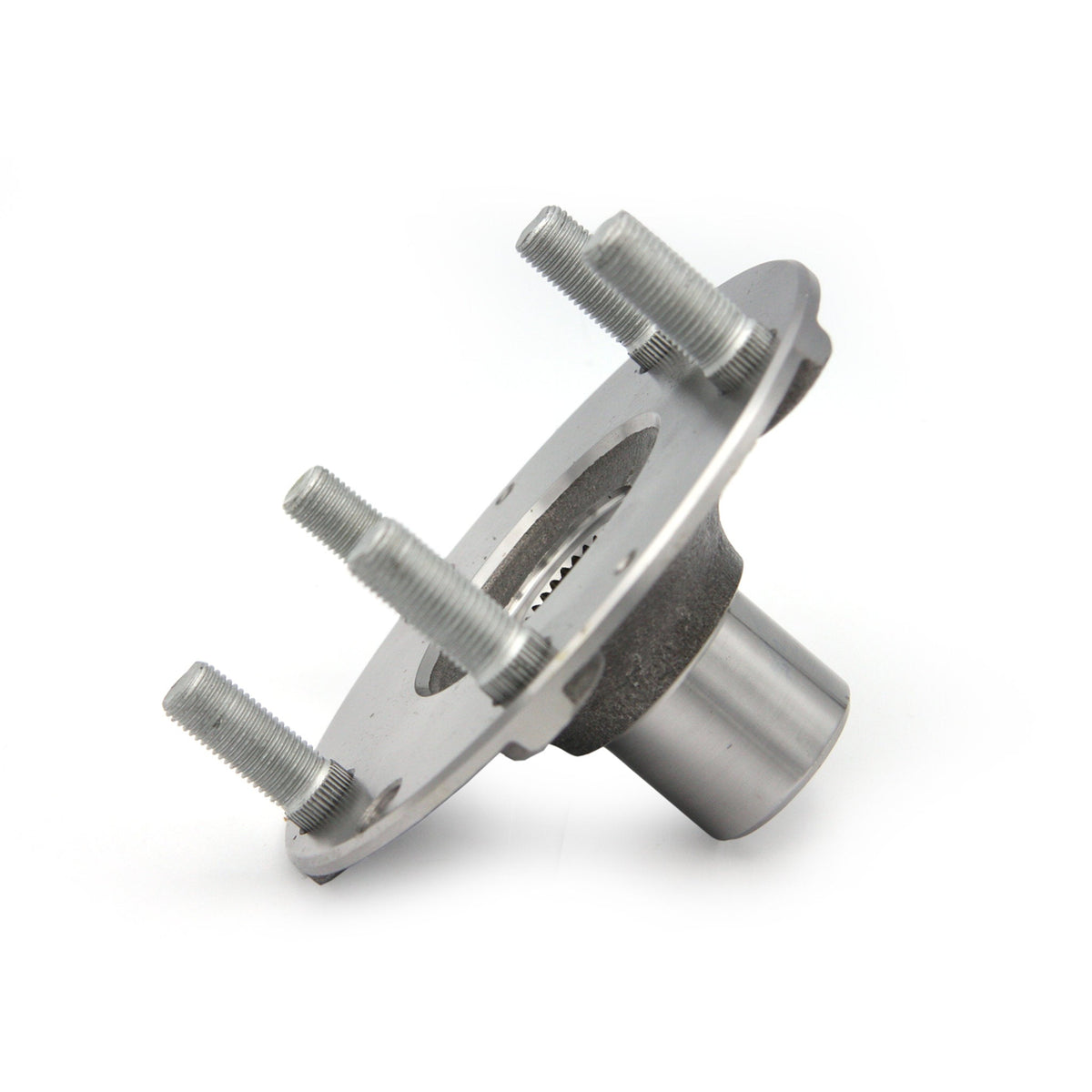 Rear Wheel Hub - Porsche 911 69-73 / 912 1969
