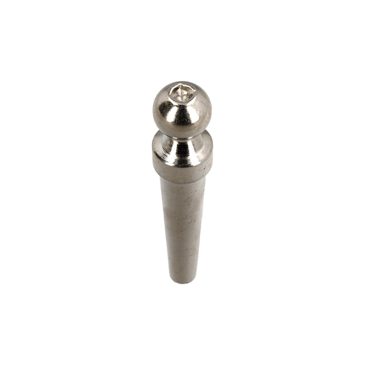 Ball Pin for Rear Stabilizer | Porsche 911 / 912 (1964-73) – OEM