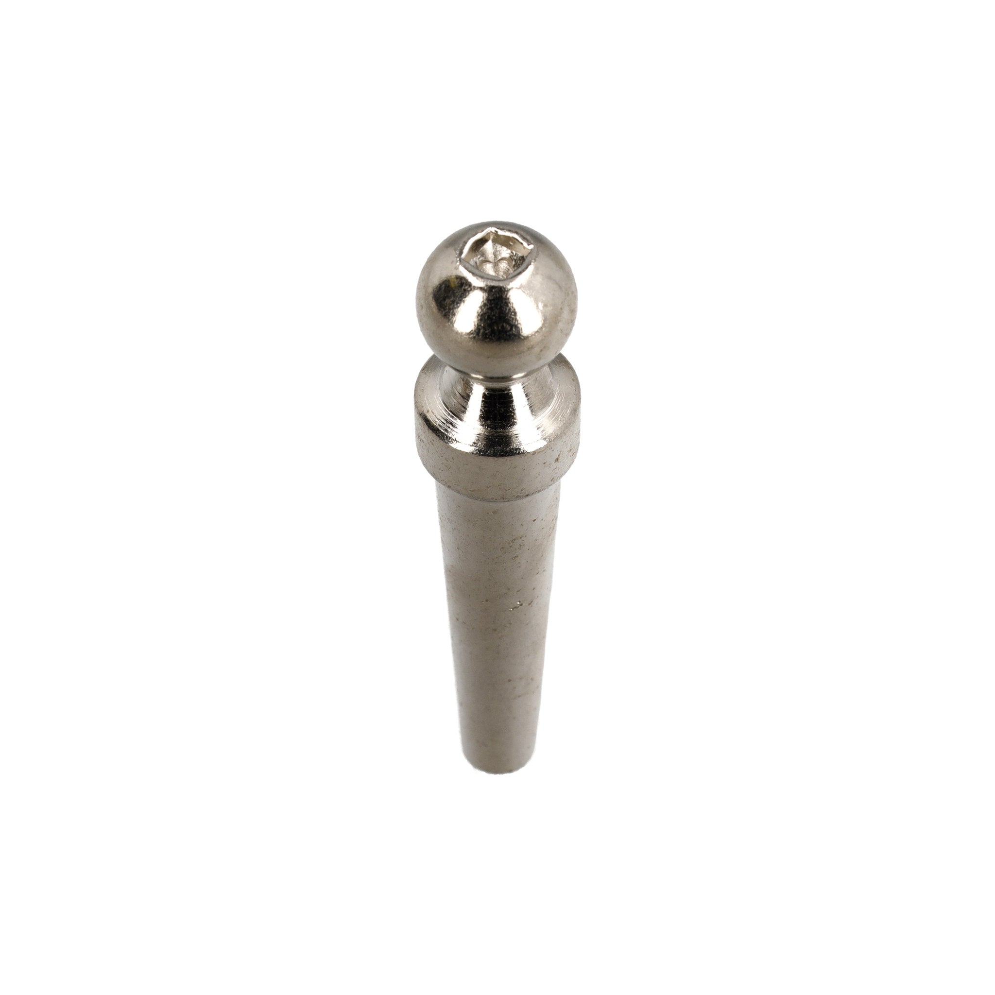 Ball Pin for Rear Stabilizer | Porsche 911 / 912 (1964-73) – OEM