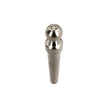 Ball Pin for Rear Stabilizer | Porsche 911 / 912 (1964-73) – OEM