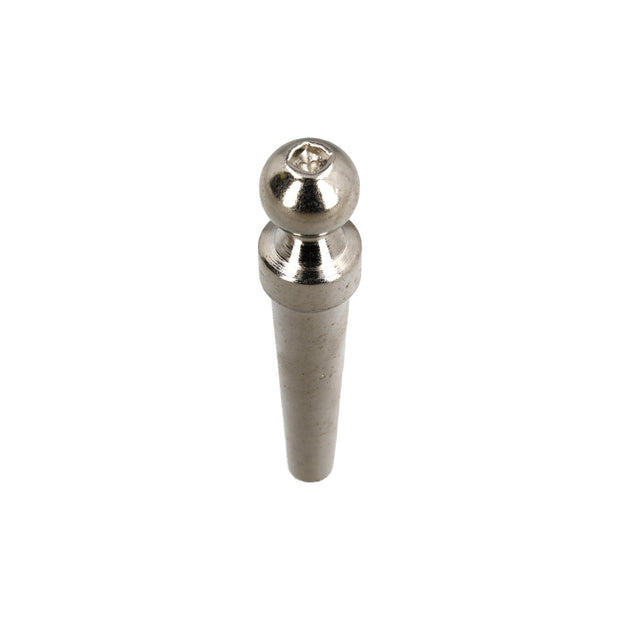 Ball Pin for Rear Stabilizer | Porsche 911 / 912 (1964-73) – OEM