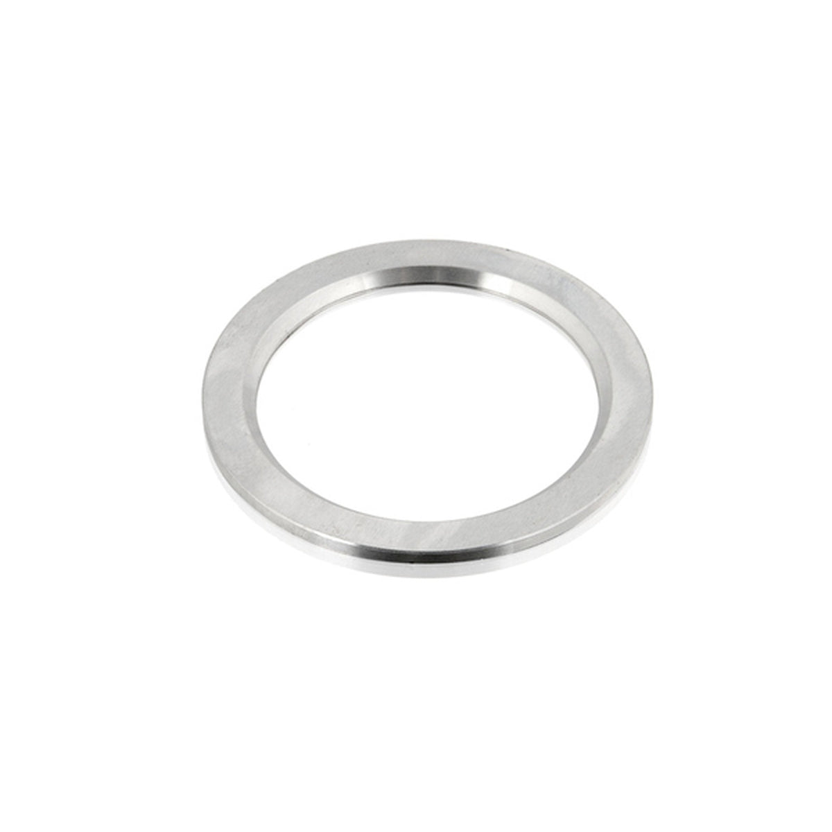 Distance ring for gear spacing, 2.5mm – Porsche 911 / 914 (Original)