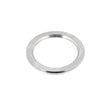Distanzring zum Abstandsausgleich im Getriebe, 2,5mm – Porsche 911 / 914 (Original)
