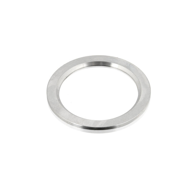 Distanzring zum Abstandsausgleich im Getriebe, 2,5mm – Porsche 911 / 914 (Original)
