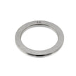 Distanzring zum Abstandsausgleich im Getriebe, 2,6mm – Porsche 911 / 914 (Original)