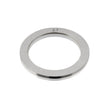 Distanzring zum Abstandsausgleich im Getriebe, 2,7mm – Porsche 911 / 914 (Original)