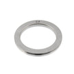 Distanzring zum Abstandsausgleich im Getriebe, 2,8mm – Porsche 911 / 914 (Original)