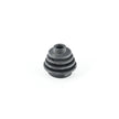 Axle boot Axle boot – Porsche 911 1965-68 (Original)