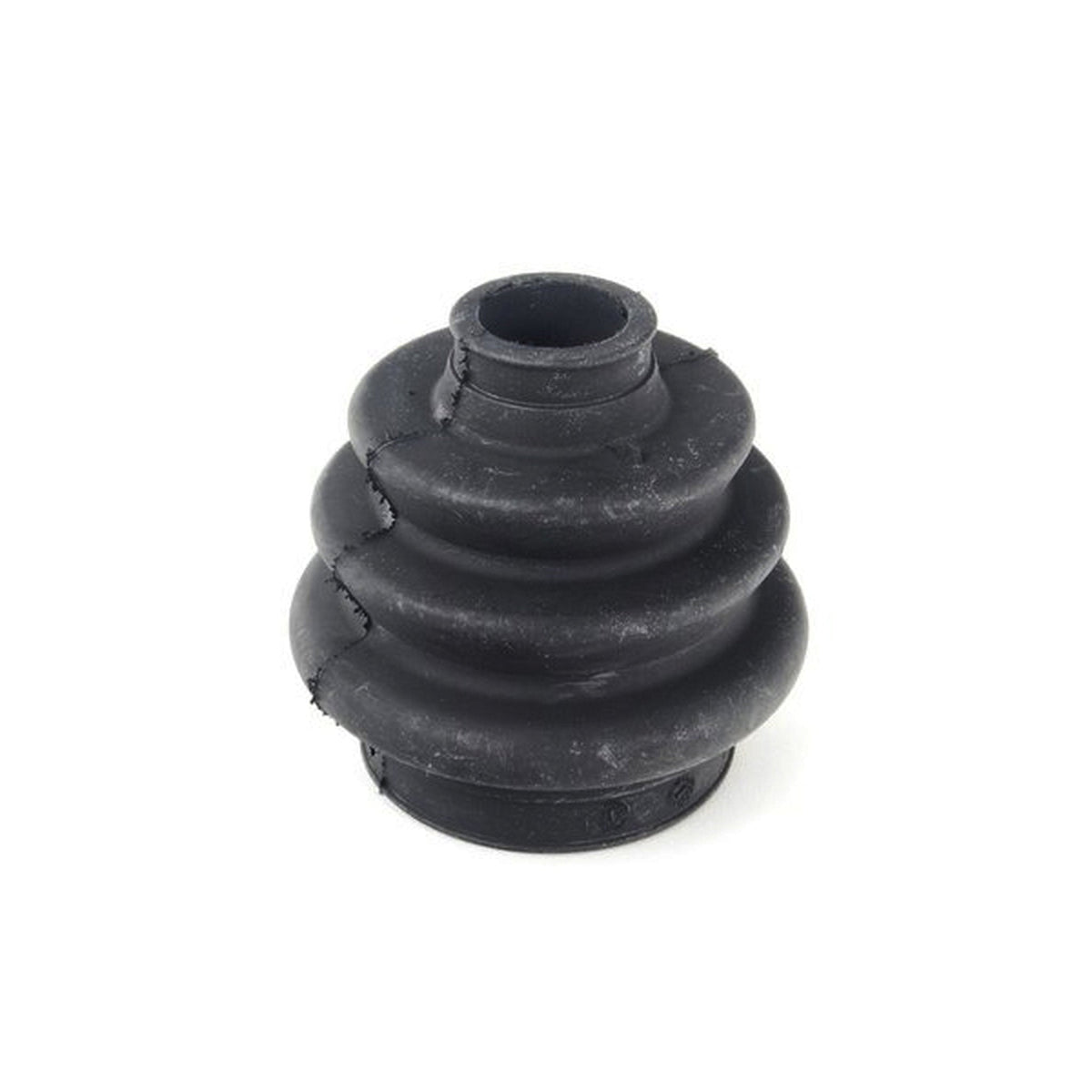 CV Joint Boot Axle Boot – Porsche 911 1965-86 (Original)