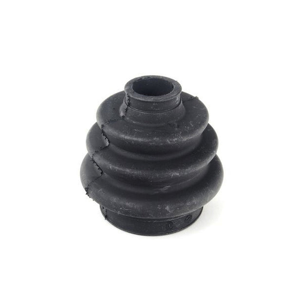 CV Joint Boot Axle Boot – Porsche 911 1965-86 (Original)