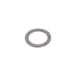 Thrust Washer Locking Differential | Porsche 911 / 914 / 924 / 928 / 964 / 968 | Porsche Original