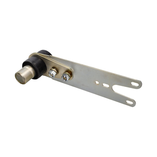 Federteller hinten verstellbar | Porsche 911 1969 – 1986 | OEM