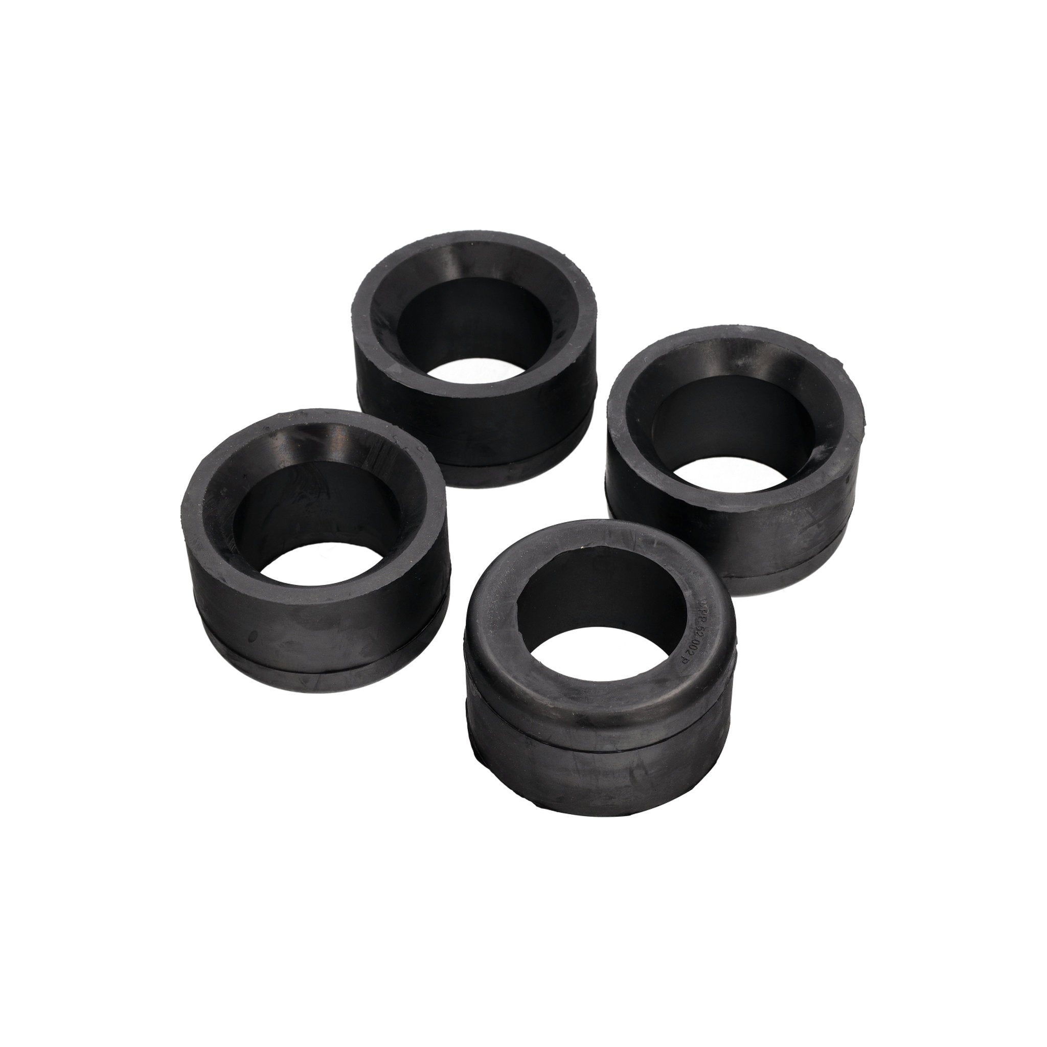 Federplattenbuchse Heavy Duty | Porsche 911 / 912 / 930 | OEM
