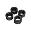 Federplattenbuchse Heavy Duty | Porsche 911 / 912 / 930 | OEM