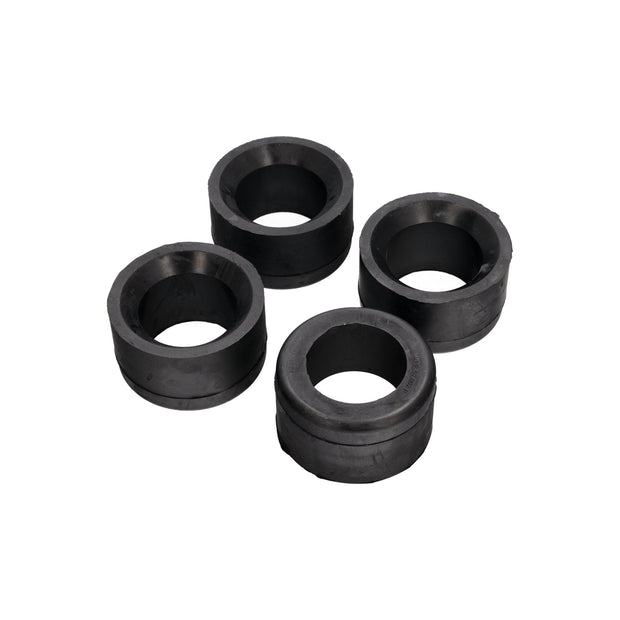 Federplattenbuchse Heavy Duty | Porsche 911 / 912 / 930 | OEM